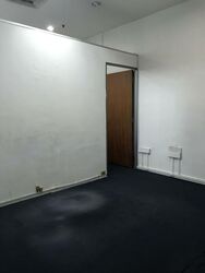Kovan Road (D19), Office #512906301